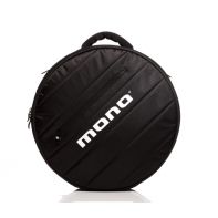 Футляр для малого барабана MONO M80-SN-BLK